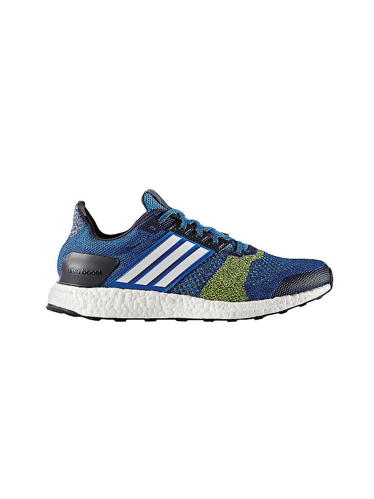 Adidas ultra boost herren cheap blau